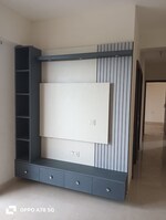 2 BHK 580 Sq.Ft. Apartment in Signature The Millennia 3