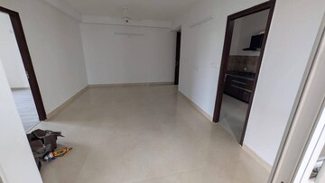 Room in 3 BHK Apartment at Central Park 3 Flower Valley, Sohna Sector 33 – for Sale