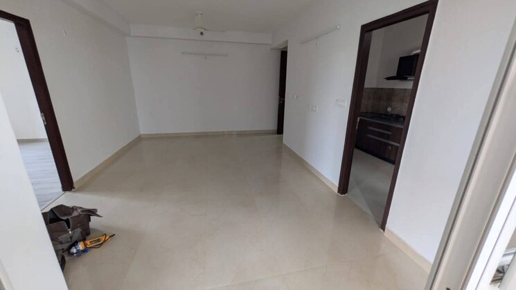 Room, central-park-3-flower-valley 3 Bedroom 1642 Sq.Ft. Apartment In Sohna Sector 33 Gurgaon 9392341