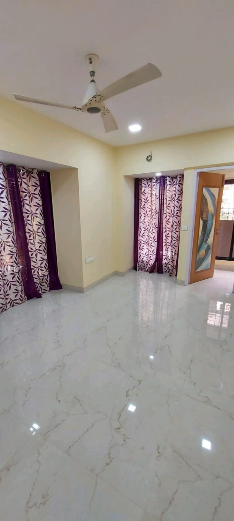 Bedroom, sunny-side-apartment 3 Bedroom 780 Sq.Ft. Apartment In Andheri West Mumbai 9392340