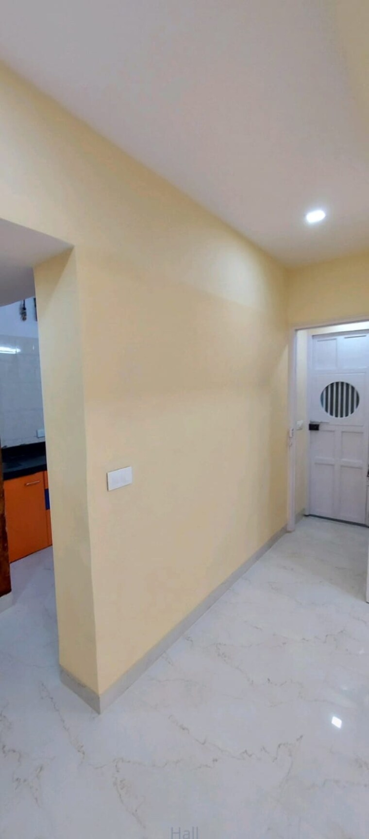 Room, sunny-side-apartment 3 Bedroom 780 Sq.Ft. Apartment In Andheri West Mumbai 9392340