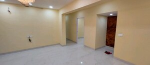Room in 3 BHK Apartment at Sunny Side Apartment, Andheri West – for Rent