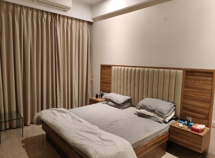 Bedroom, enpar-lotus-101-worli-residences 3 Bedroom 1710 Sq.Ft. Apartment In Lower Parel Mumbai 9392346