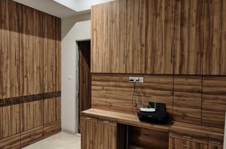 undefined, enpar-lotus-101-worli-residences 3 Bedroom 1710 Sq.Ft. Apartment In Lower Parel Mumbai 9392346