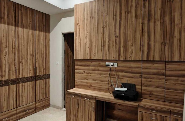 undefined, enpar-lotus-101-worli-residences 3 Bedroom 1710 Sq.Ft. Apartment In Lower Parel Mumbai 9392346