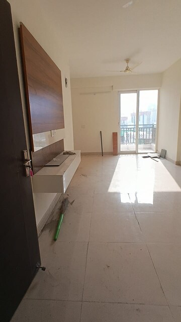 Kitchen in 2 BHK Apartment at Signature Global Prime, Sector 63a – for Rent