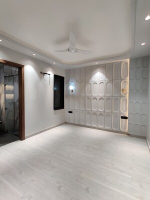 3 BHK Builder Floor For Rent in Sushant Lok 2, Sector 57