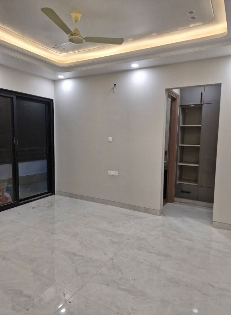 Room, sushant-lok-2 3 Bedroom 2200 Sq.Ft. Builder Floor In Sector 57 Gurgaon 9392366