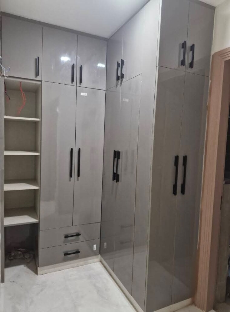 undefined, sushant-lok-2 3 Bedroom 2200 Sq.Ft. Builder Floor In Sector 57 Gurgaon 9392366