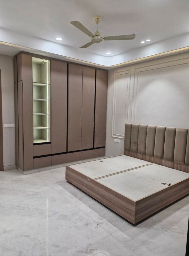 Room, sushant-lok-2 3 Bedroom 2200 Sq.Ft. Builder Floor In Sector 57 Gurgaon 9392366