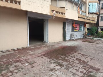  Showroom For Rent in Ultadanga