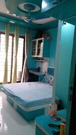 2 BHK 750 Sq.Ft. Apartment in On Request 