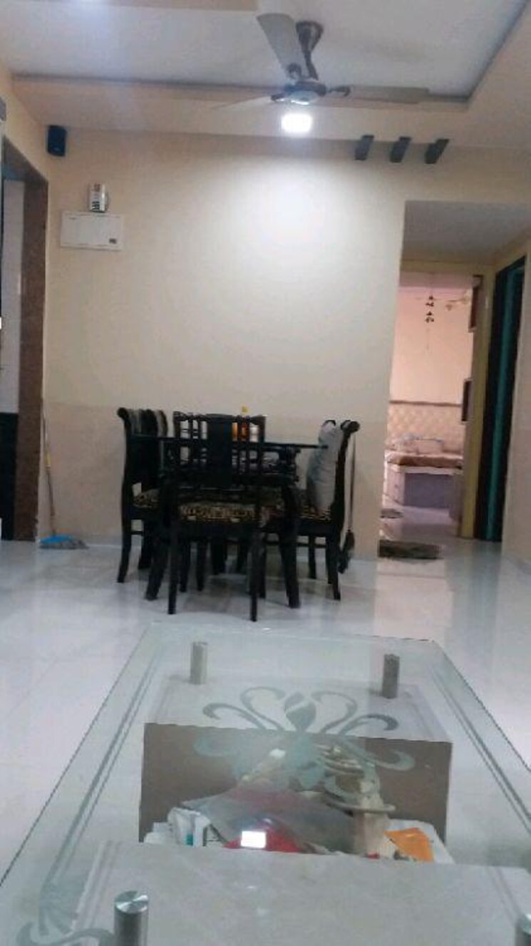 Living Room, seawoods 2 Bedroom 750 Sq.Ft. Apartment In Seawoods Navi Mumbai 9392380