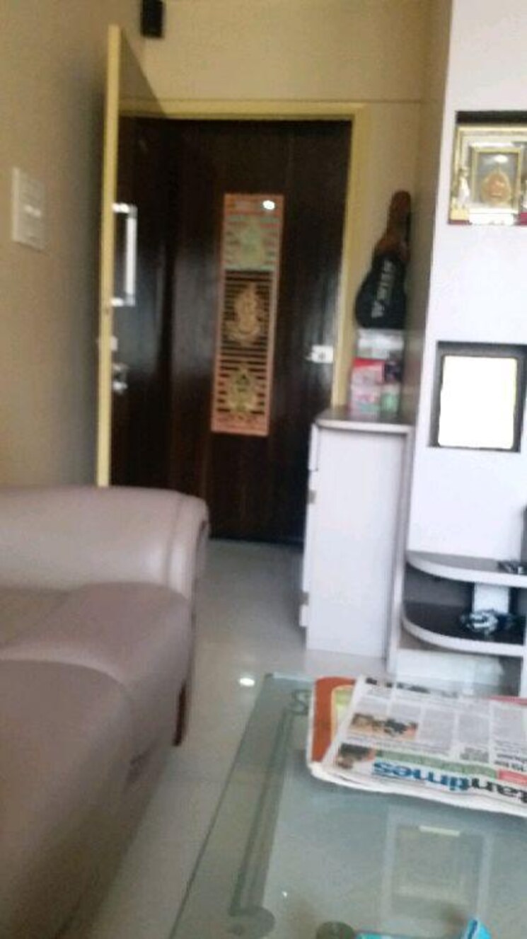 Living Room, seawoods 2 Bedroom 750 Sq.Ft. Apartment In Seawoods Navi Mumbai 9392380