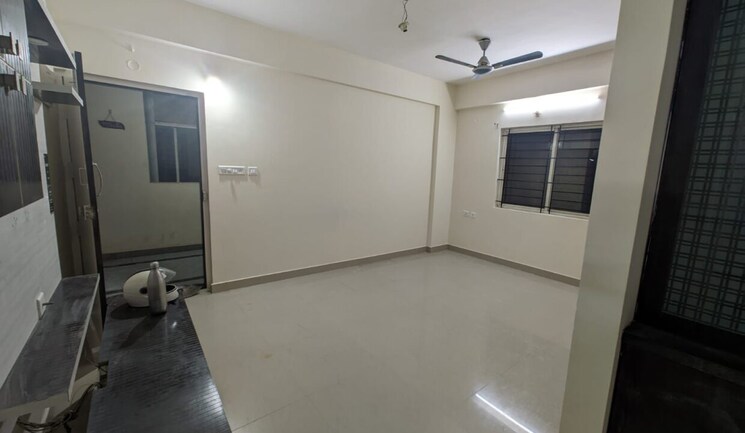 Room, durga-sree-tanishq-arena 2 Bedroom 1140 Sq.Ft. Apartment In Whitefield Bangalore 9392362