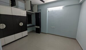 Room in 2 BHK Apartment at Durga Sree Tanishq Arena, Whitefield – for Rent