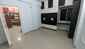 Room in 2 BHK Apartment at Durga Sree Tanishq Arena, Whitefield – for Rent