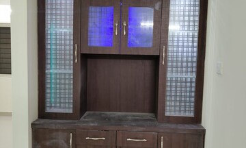 Room in 2 BHK Apartment at Durga Sree Tanishq Arena, Whitefield – for Rent