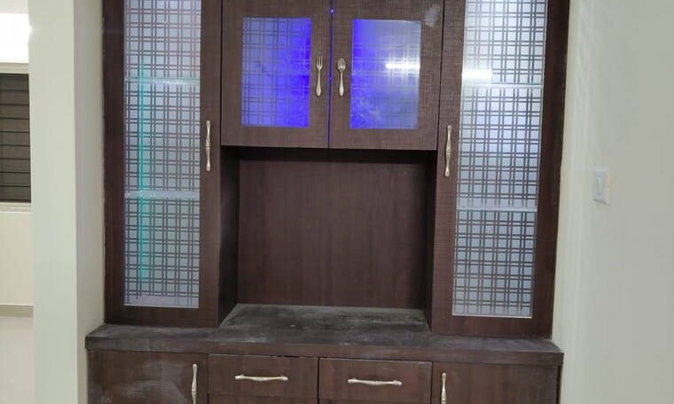 Room, durga-sree-tanishq-arena 2 Bedroom 1140 Sq.Ft. Apartment In Whitefield Bangalore 9392362