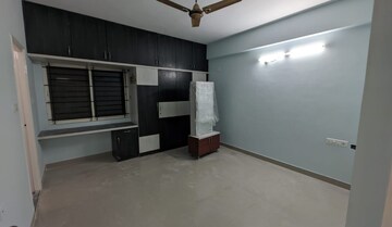 Room in 2 BHK Apartment at Durga Sree Tanishq Arena, Whitefield – for Rent