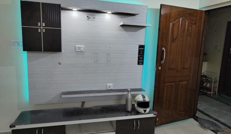 undefined, durga-sree-tanishq-arena 2 Bedroom 1140 Sq.Ft. Apartment In Whitefield Bangalore 9392362