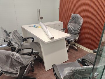  Office Space For Rent in Netaji Subhash Place