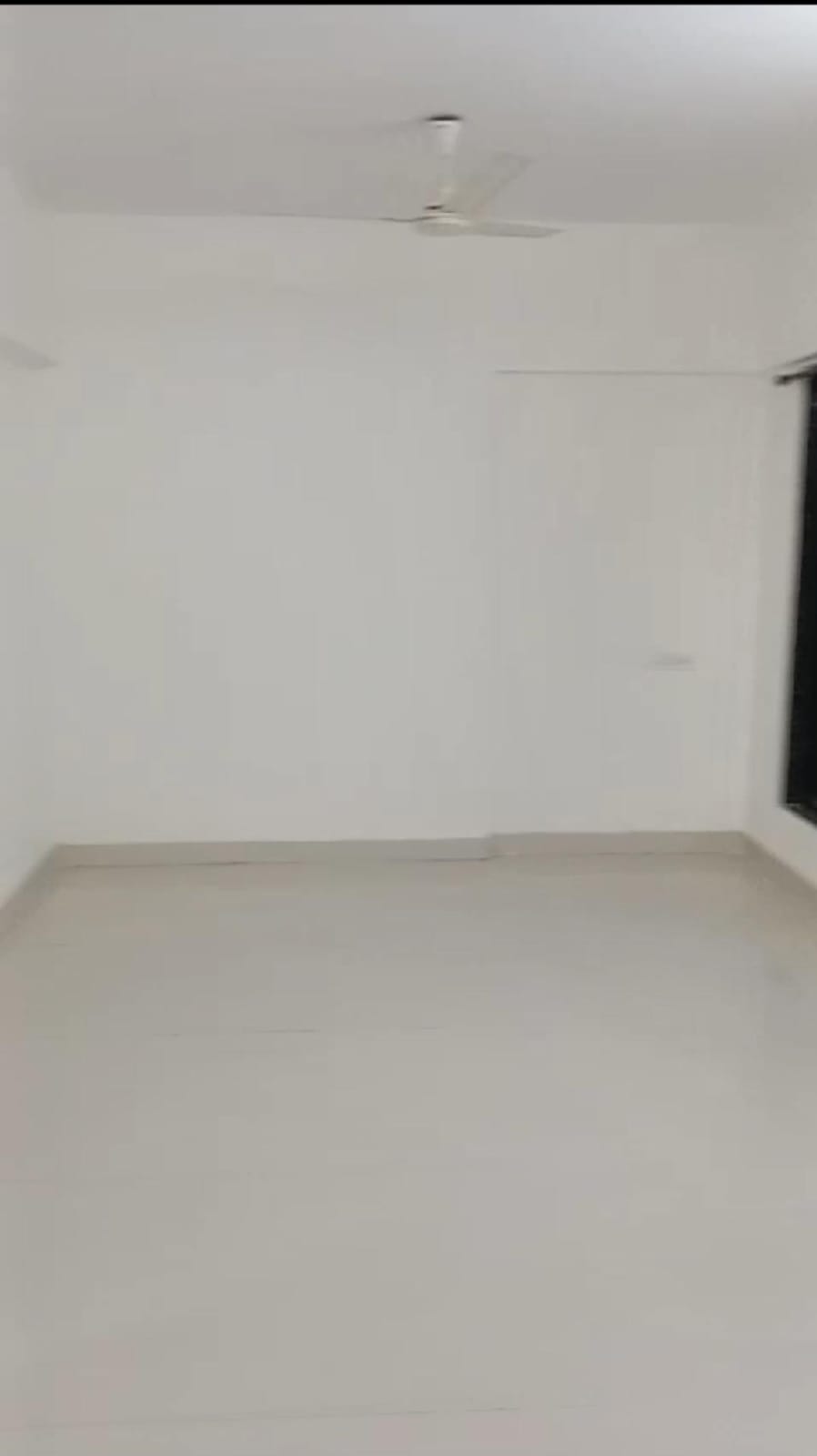 2 BHK + Extra Room Apartment For Rent in Maitri CHS Andheri