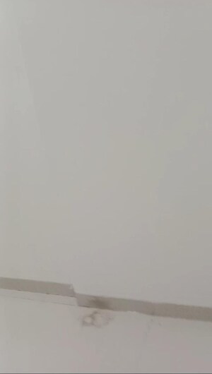 Living Room in 2 BHK Apartment at Maitri CHS Andheri, Andheri West – for Rent