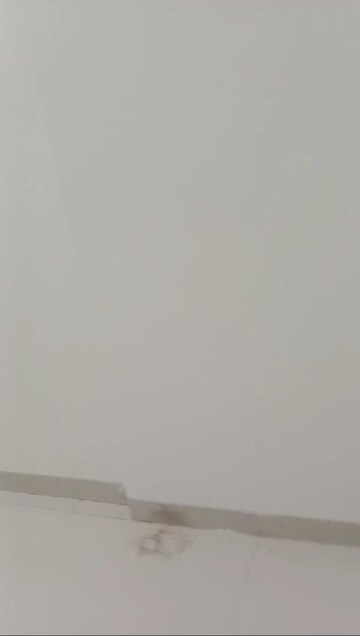 Living Room in 2 BHK Apartment at Maitri CHS Andheri, Andheri West – for Rent