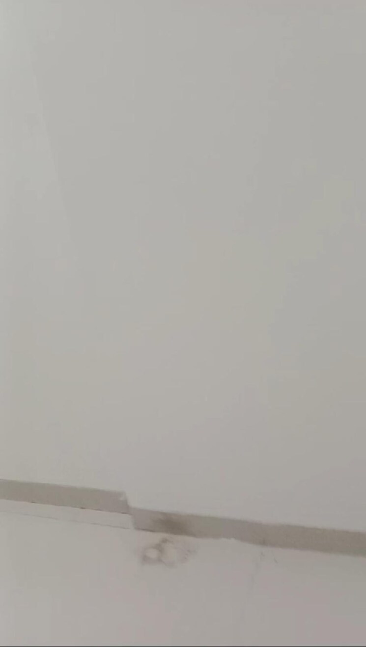 Living Room, maitri-chs-andheri 2 Bedroom 1050 Sq.Ft. Apartment In Andheri West Mumbai 9392379