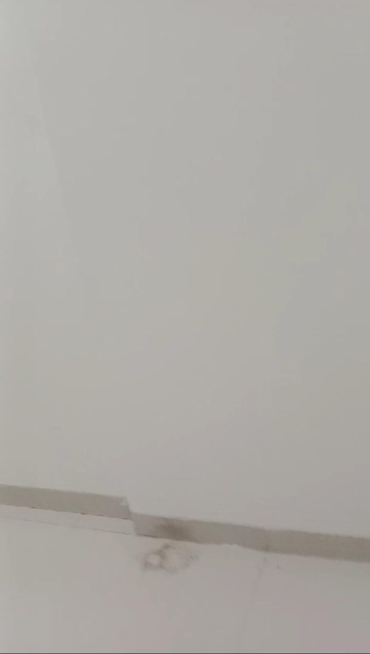 Living Room, maitri-chs-andheri 2 Bedroom 1050 Sq.Ft. Apartment In Andheri West Mumbai 9392379