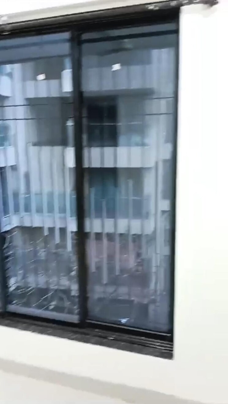 Balcony, maitri-chs-andheri 2 Bedroom 1050 Sq.Ft. Apartment In Andheri West Mumbai 9392379