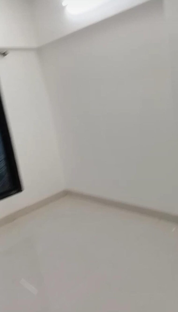 Room, maitri-chs-andheri 2 Bedroom 1050 Sq.Ft. Apartment In Andheri West Mumbai 9392379