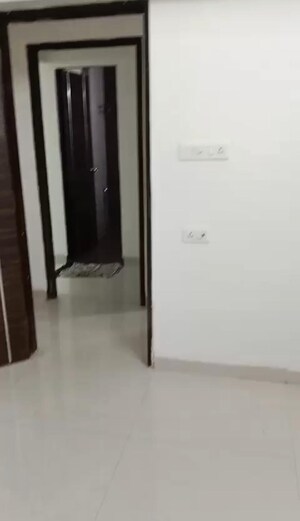 Building Lobby in 2 BHK Apartment at Maitri CHS Andheri, Andheri West – for Rent