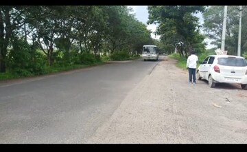   Plot at Sark One, Shankarpalli – for Sale