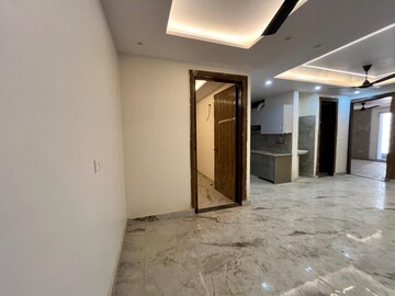 2 BHK Builder Floor For Sale in Sector 107