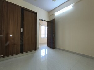Room in 1 BHK Penthouse at Bommanahalli – for Rent