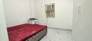 1 RK Builder Floor For Rent in Saket