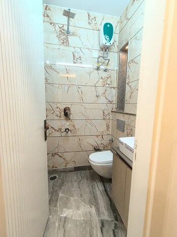 2 BHK Builder Floor for Sale in Burari, Delhi