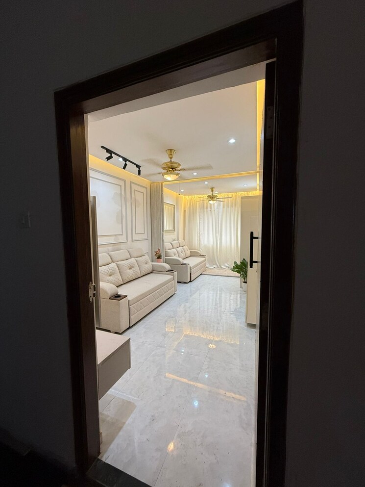 Room, naigaon east 1 Bedroom 550 Sq.Ft. Builder Floor In Naigaon East Palghar 9392418