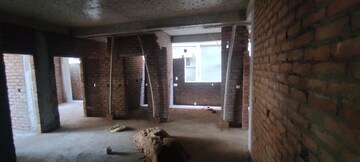 Room in 2 BHK Builder Floor at Durga Nagar – for Sale