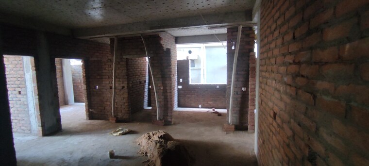 Room, durga nagar 2 Bedroom 1110 Sq.Ft. Builder Floor In Durga Nagar Kolkata 9393029