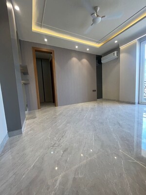 Room in 4 BHK Builder Floor at Ansal API Esencia, Sector 67 – for Sale