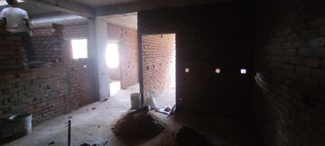 Living Room in 2 BHK Builder Floor at Durga Nagar – for Sale