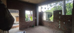 Parking in 2 BHK Builder Floor at Durga Nagar – for Sale