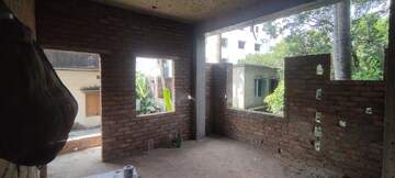 Parking in 2 BHK Builder Floor at Durga Nagar – for Sale