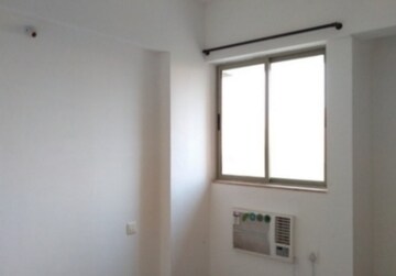 Room in 2 BHK Apartment at Lodha Casa Rio, Dombivli East – for Rent