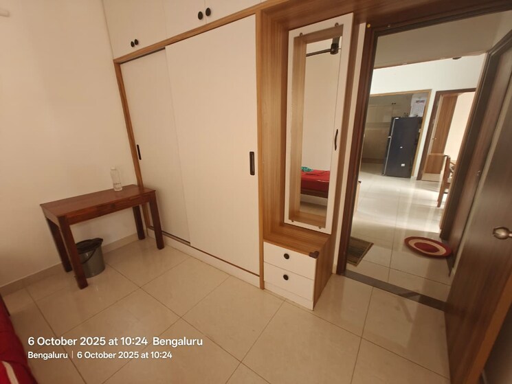 undefined, vaishnavi-serene 2.5 Bedroom 1205 Sq.Ft. Apartment In Yelahanka Bangalore 9392506