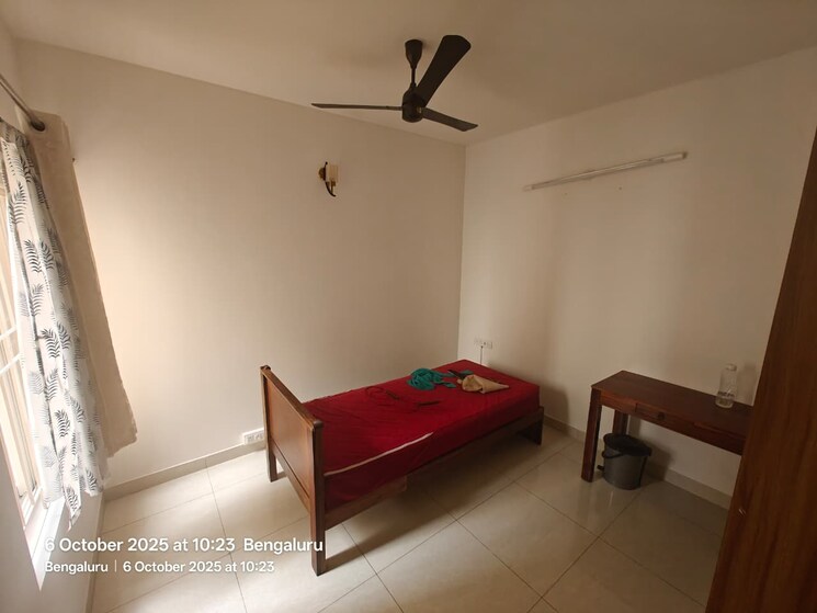 undefined, vaishnavi-serene 2.5 Bedroom 1205 Sq.Ft. Apartment In Yelahanka Bangalore 9392506