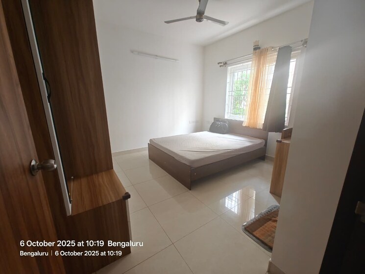 Living Room, vaishnavi-serene 2.5 Bedroom 1205 Sq.Ft. Apartment In Yelahanka Bangalore 9392506